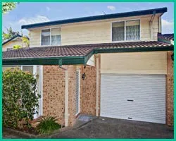 Eagle Garage Door Coral Springs, FL 954-947-2980 - custom-sidebar