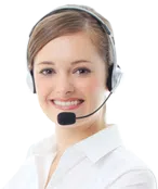 Eagle Garage Door Coral Springs, FL 954-947-2980 - customer-care