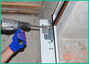 Eagle Garage Door Coral Springs, FL 954-947-2980 - door-install-cont-template-18-Gr-15m