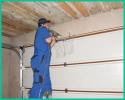 Eagle Garage Door Coral Springs, FL 954-947-2980 Eagle Garage Door Coral Springs, FL 954-947-2980 - door-install-sidebar