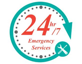 Eagle Garage Door Coral Springs, FL 954-947-2980