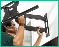 Eagle Garage Door Coral Springs, FL 954-947-2980 - emergency-sidebar