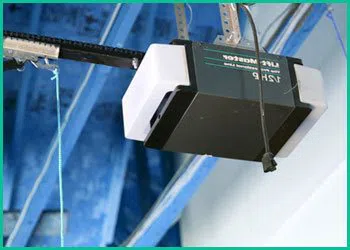 Eagle Garage Door Coral Springs, FL 954-947-2980 - opener-cont-template-18-Gr-15m