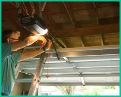 Eagle Garage Door Coral Springs, FL 954-947-2980