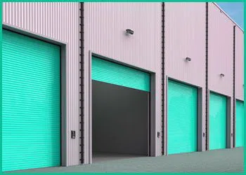 Eagle Garage Door Coral Springs, FL 954-947-2980 - rolling-cont-template-18-Gr-15m