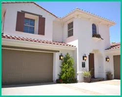 Eagle Garage Door Coral Springs, FL 954-947-2980 - standard-sidebar